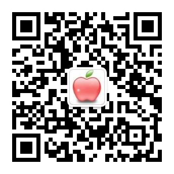 博天下娱乐平台注册